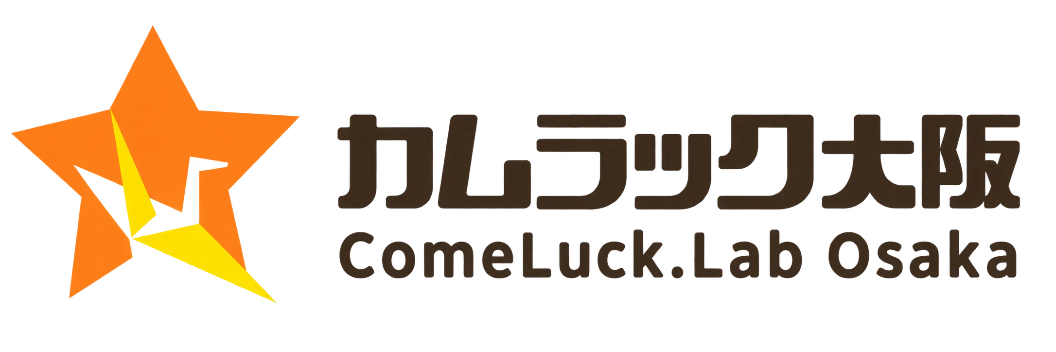 株式会社カムラック大阪